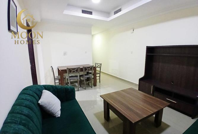 60165564 - صورة العقار 3