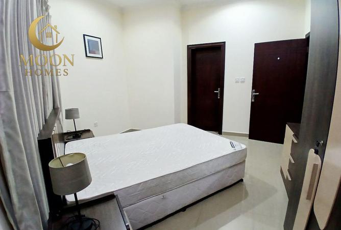 60165564 - صورة العقار 2