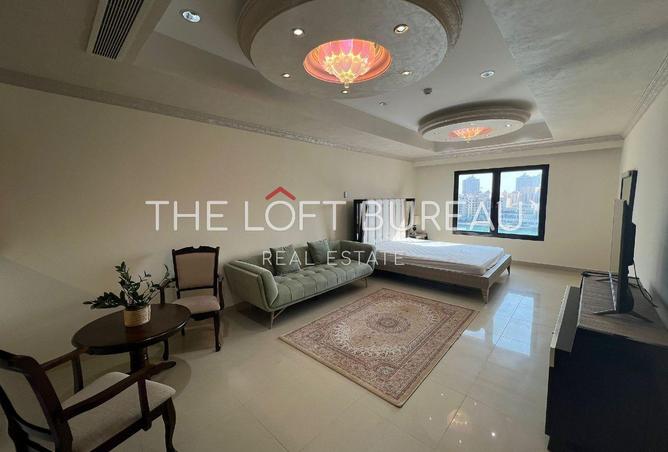 1027717 - Property Main Image