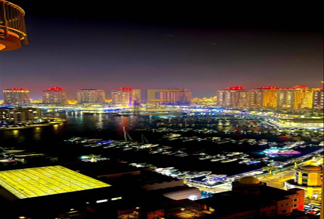 52315892 - Property Main Image