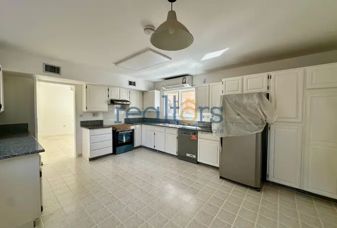 62917405 - Property Image 3
