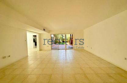 Compound - 3 - 3 for rent in Al Messila - Al Messila - Doha
