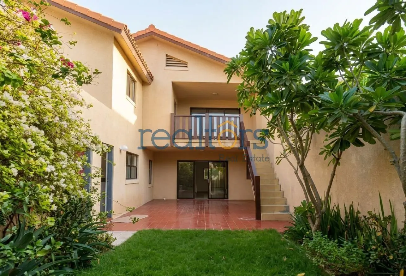 62917405 - Property Main Image