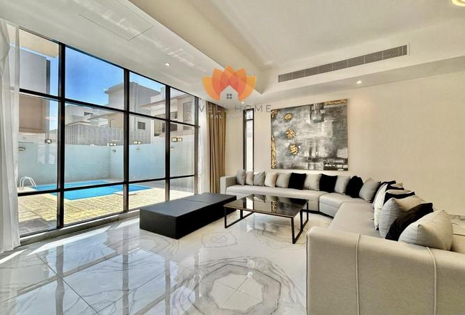 60499078 - صورة العقار 2