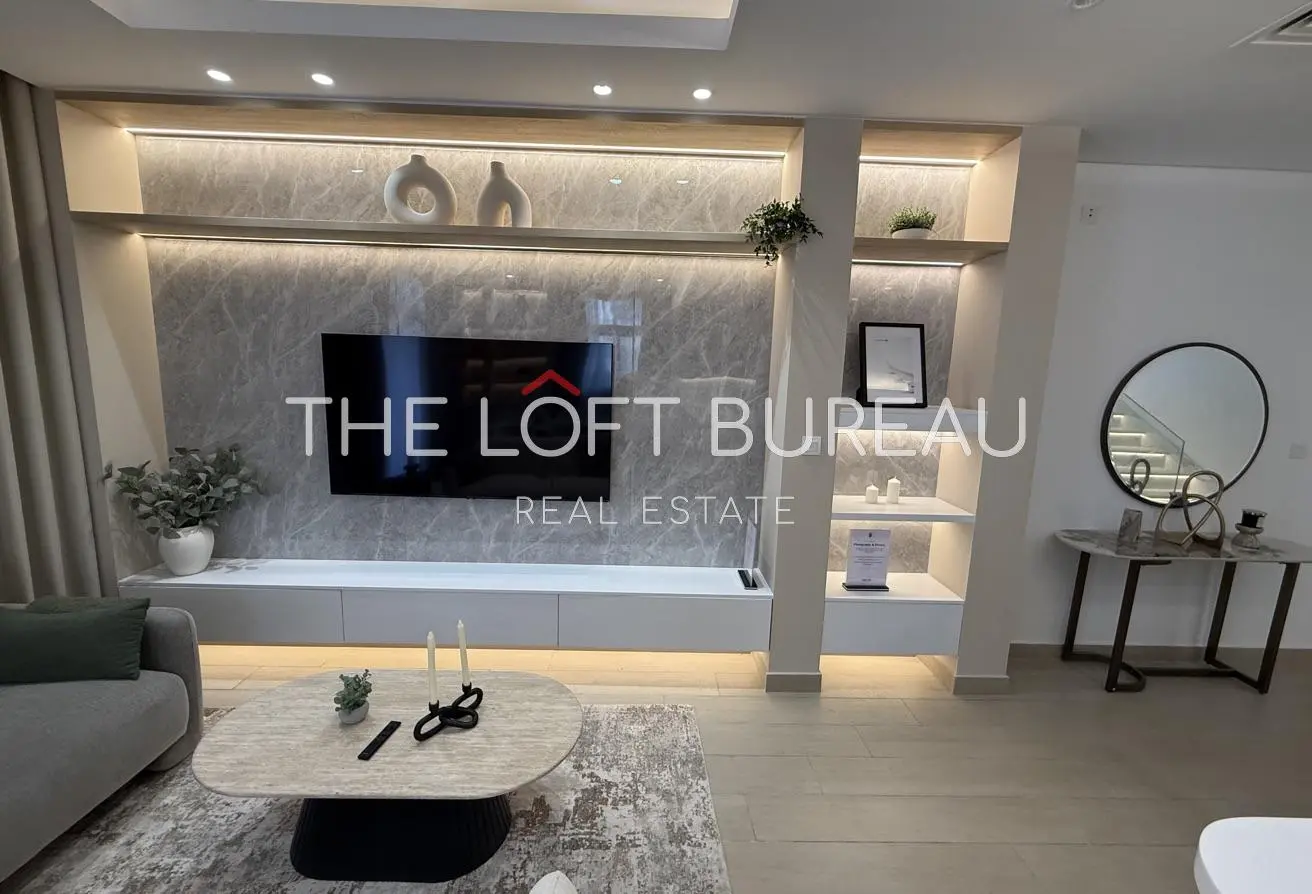 62410370 - Property Main Image