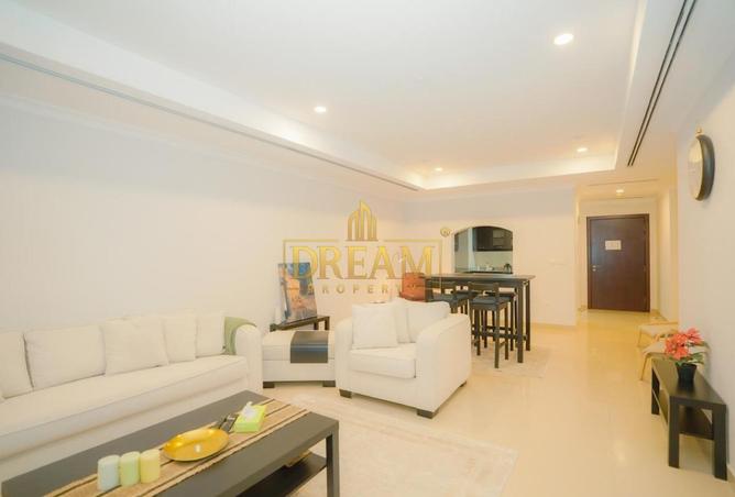 52684097 - Property Main Image