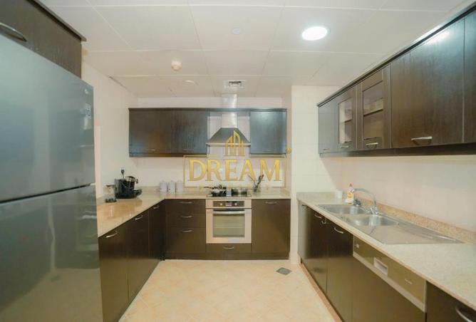 52684097 - Property Image 3