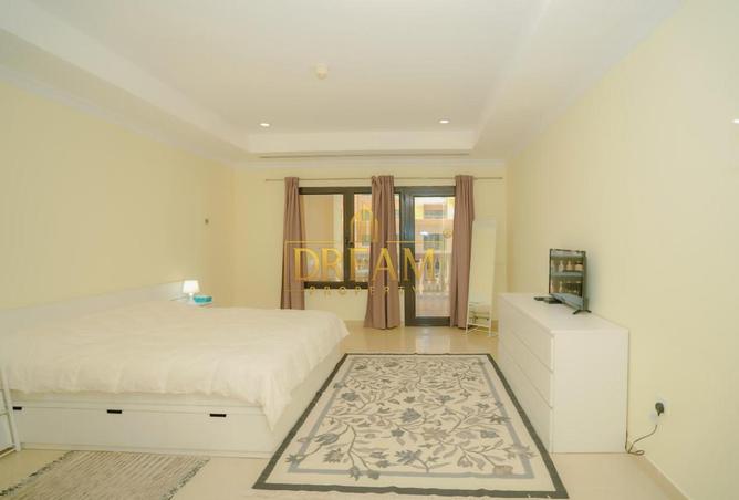 52684097 - Property Image 2