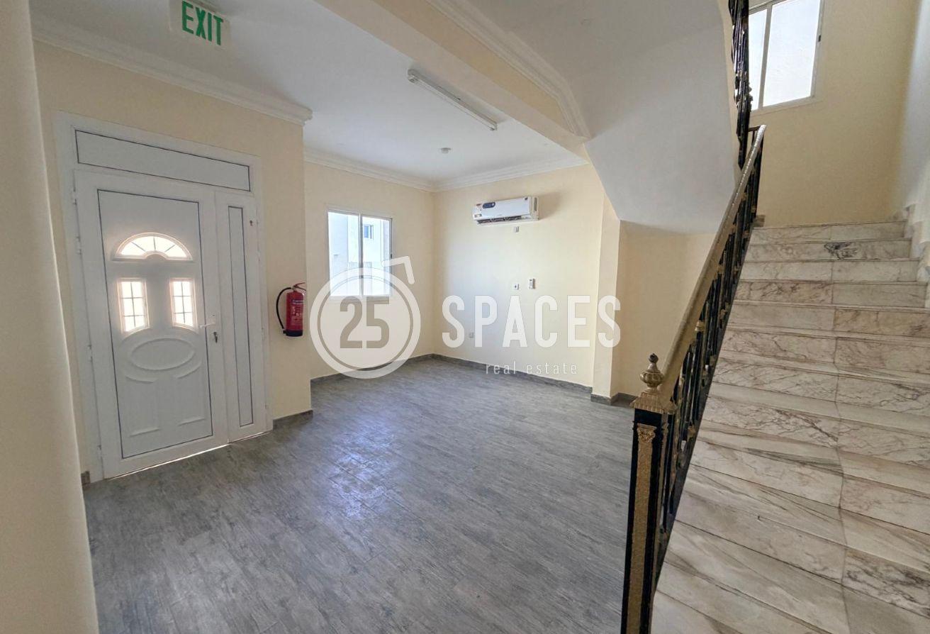 Brand New I Freehold 6 Bdm Villa I Move in Ready - 3