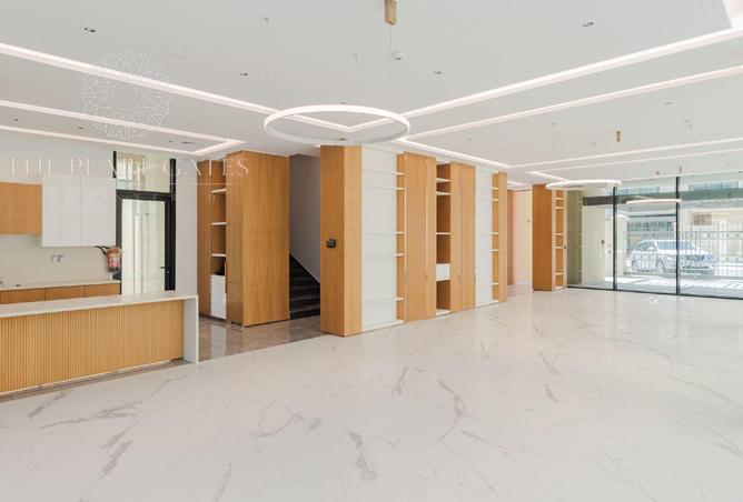 53860402 - Property Image 2