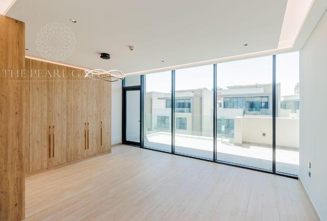 53860402 - Property Image 3