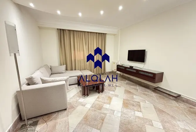 58197905 - Property Image 2