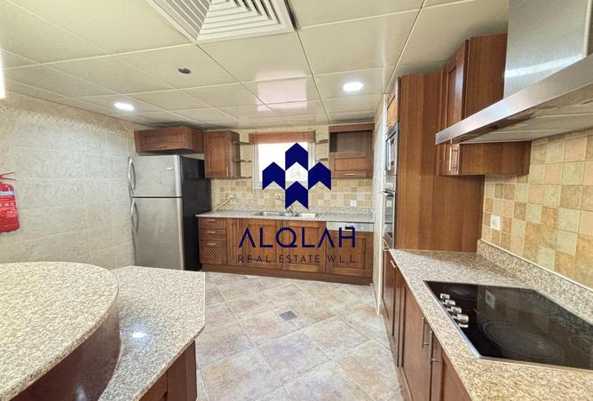 58197905 - Property Main Image