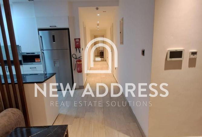 51477323 - Property Image 2