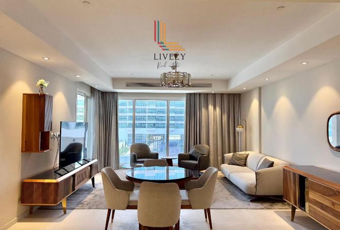 52862842 - Property Main Image