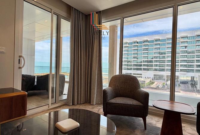 52862842 - Property Image 3