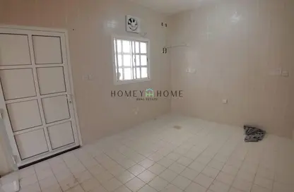 شقة - 1 حمام للايجار في شارع النعيجة - النعيجة - الدوحة