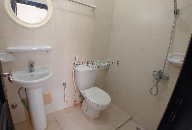 53666312 - صورة العقار 3