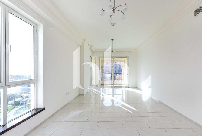 53239335 - Property Main Image