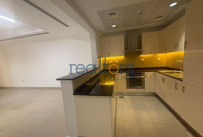 57781435 - Property Image 3