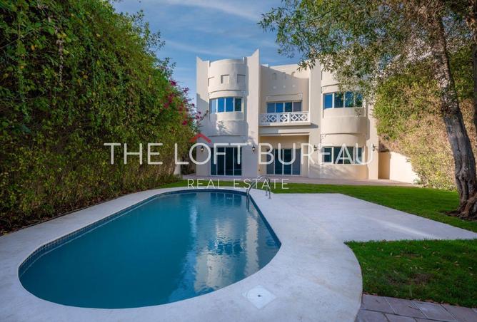 54492155 - الصورة الرئيسية للعقار