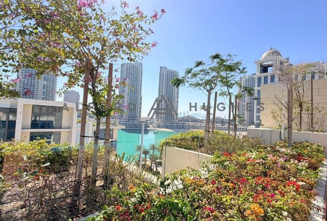 53007942 - صورة العقار 2