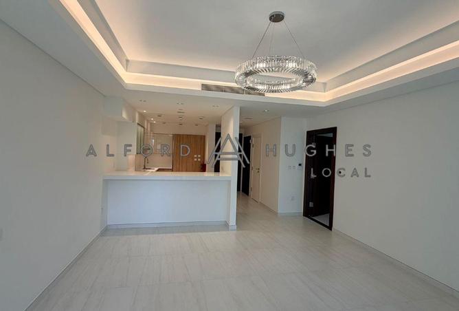 53007942 - صورة العقار 3