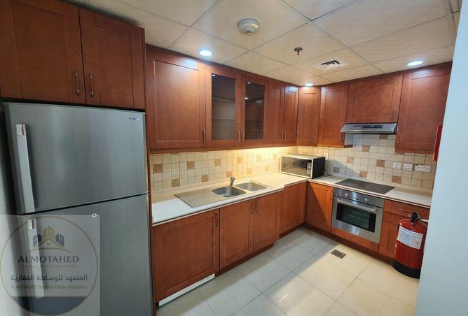 57355874 - Property Image 3