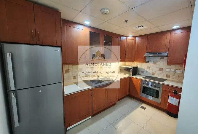 57355874 - Property Image 3