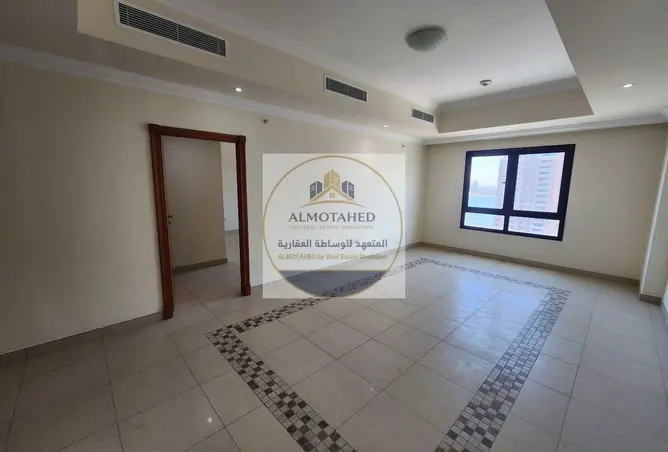 57355874 - Property Image 2