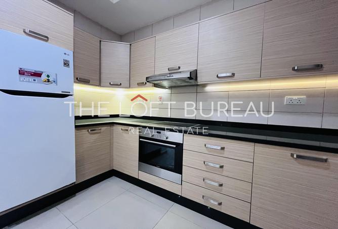 52864630 - Property Image 2