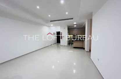 Apartment - 2 Bedrooms - 2 Bathrooms for rent in Al Nasr Street - Al Nasr - Doha