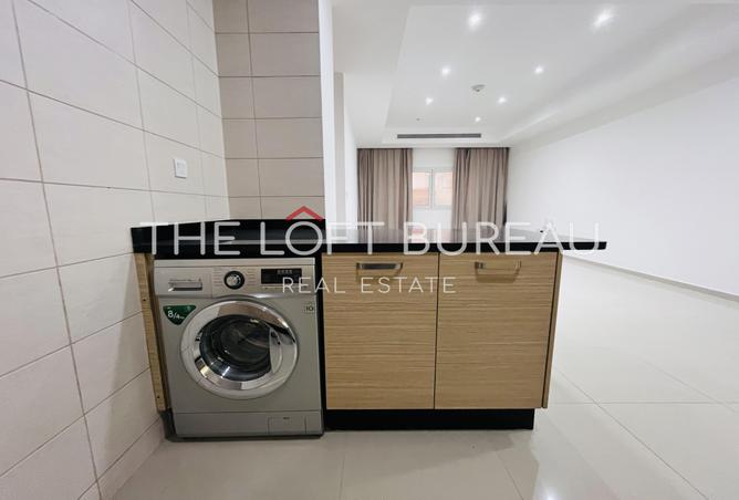 52864630 - Property Image 3