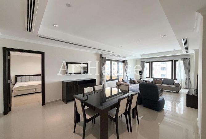 60723366 - Property Image 3