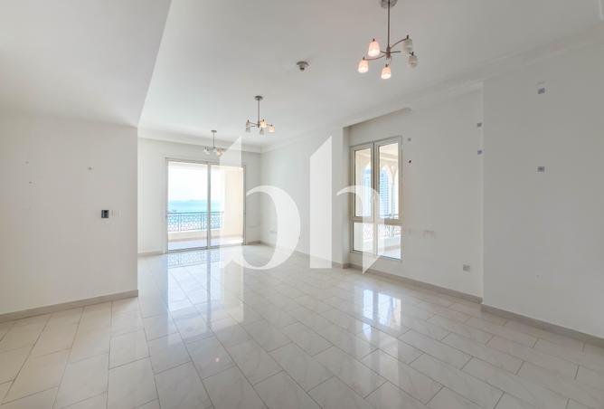 61729085 - Property Image 3