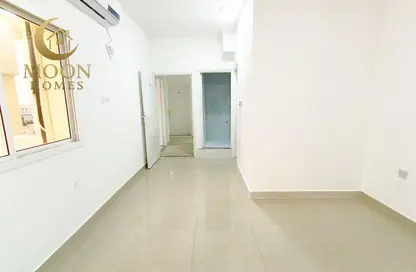 Apartment - Studio - 1 Bathroom for rent in Najma Street - Najma - Doha
