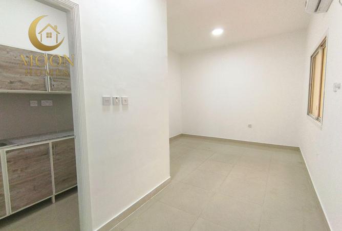 53959832 - Property Image 3