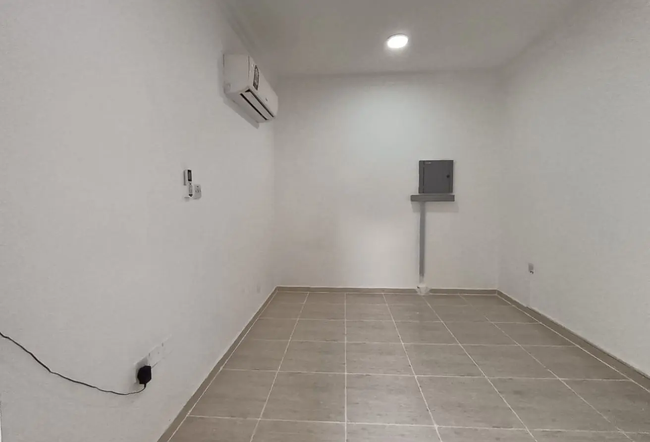 59665372 - Property Main Image