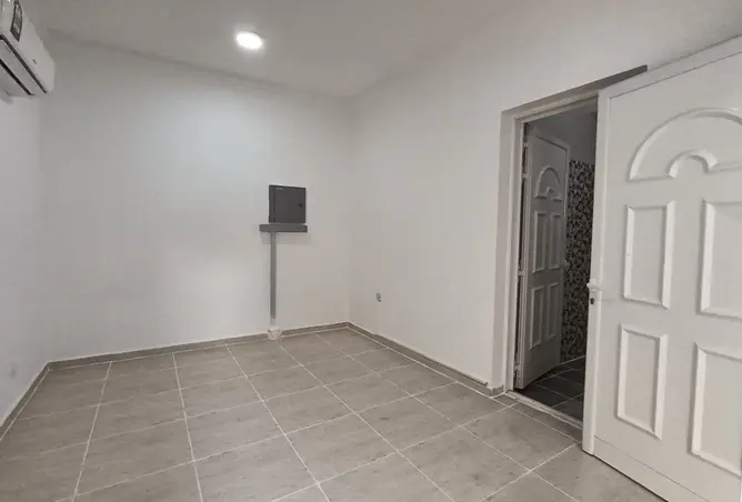 59665372 - Property Image 2