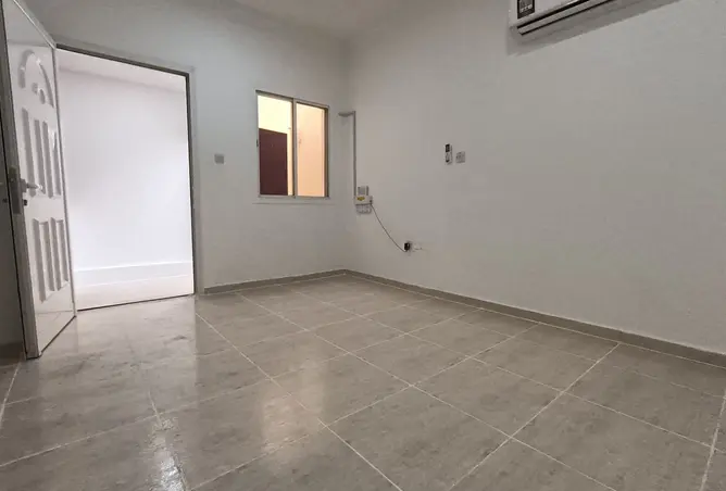59665372 - Property Image 3