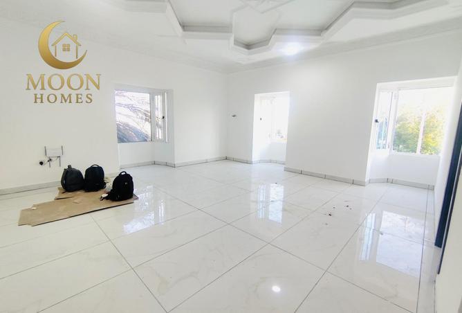 60391468 - Property Image 2