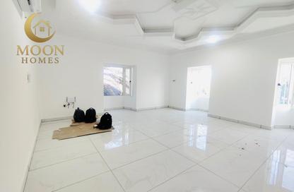 Apartment - Studio - 1 Bathroom for rent in Al Rawabi - Al Rayyan - Doha