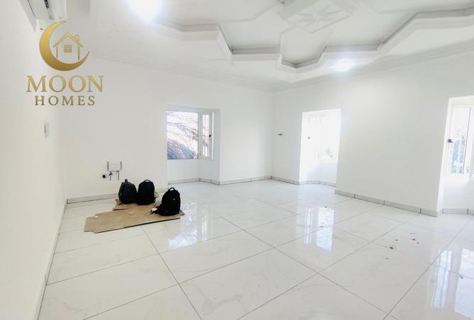 60391468 - Property Image 3