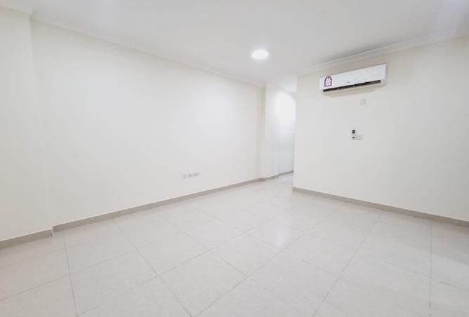 58847666 - صورة العقار 3