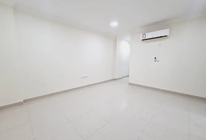 58847666 - صورة العقار 3