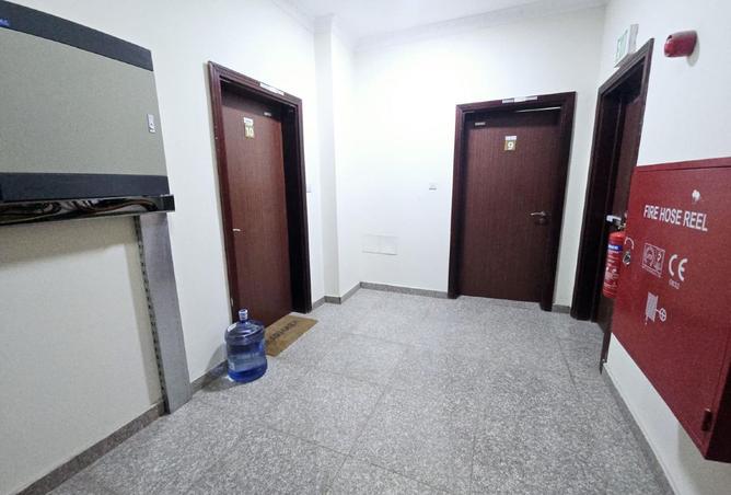58847666 - صورة العقار 2