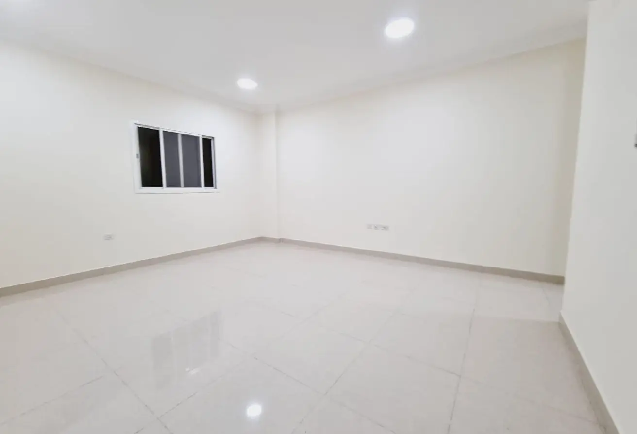 58847666 - الصورة الرئيسية للعقار