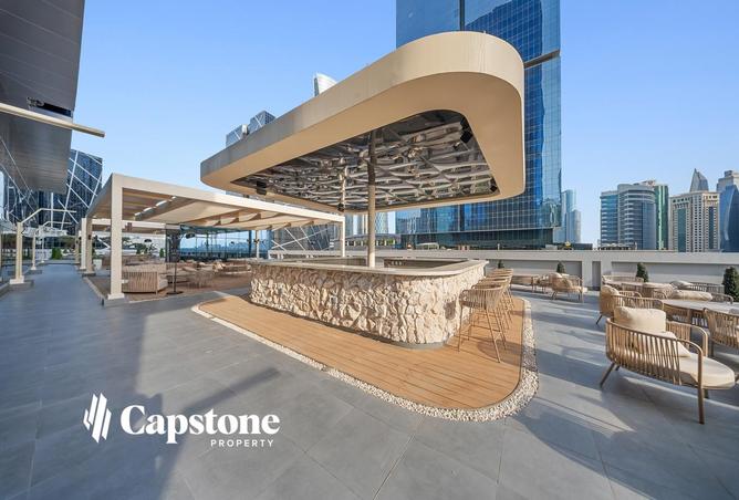 2Oxf5VPDSEa - الصورة الرئيسية للعقار