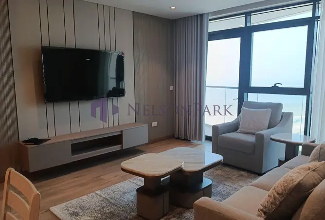 63530532 - Property Image 3