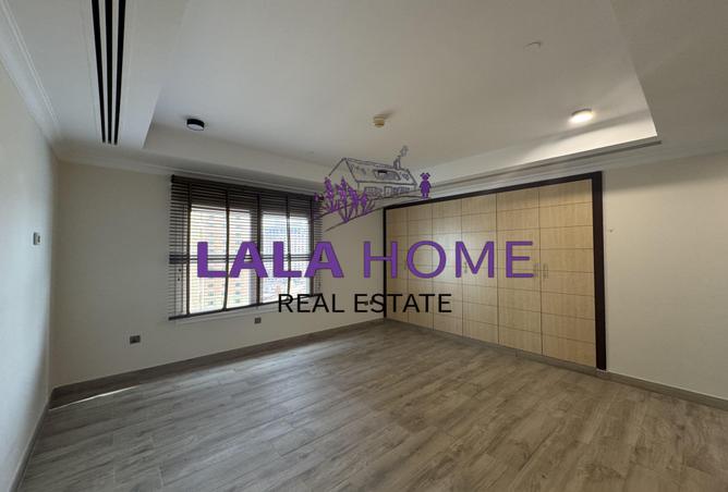 59834785 - Property Image 3